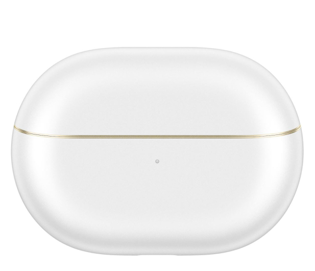 HUAWEI Freebuds Pro 4 białe Piano T-180 WHITE - 1301320 - zdjęcie 7